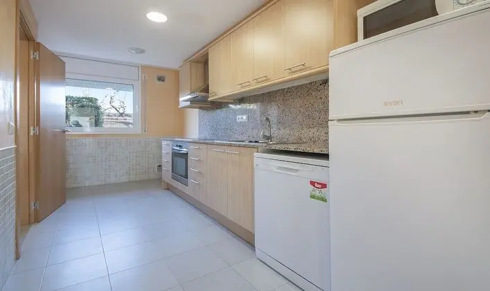 Apart Daire, 4 Yatak Odası (TVL_109-8/2)