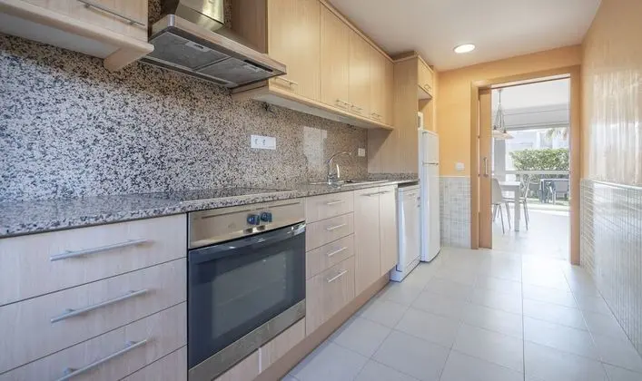 Apart Daire, 4 Yatak Odası (TVL_109-8/2)