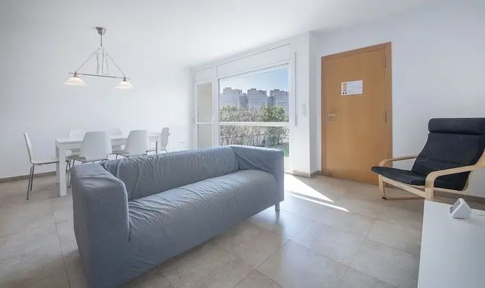 Apart Daire, 4 Yatak Odası (TVL_109-8/2)