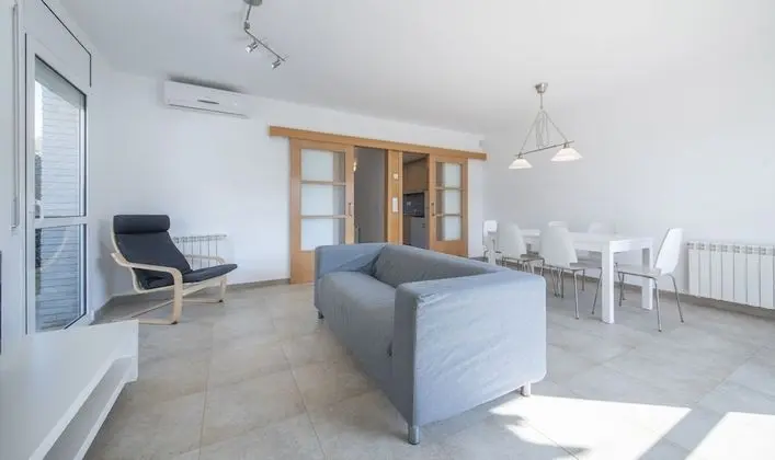 Apart Daire, 4 Yatak Odası (TVL_109-8/2)