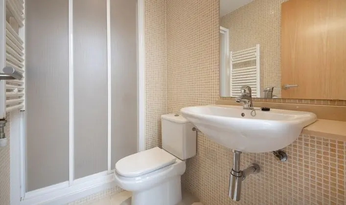 Apart Daire, 4 Yatak Odası (TVL_109-8/2)