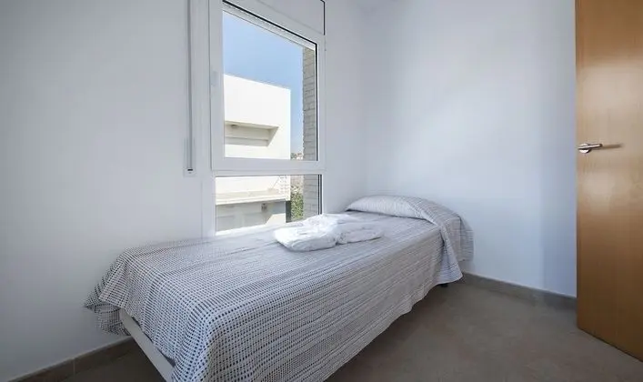 Apart Daire, 4 Yatak Odası (TVL_109-8/3)