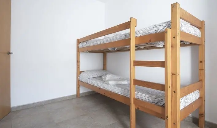 Apart Daire, 4 Yatak Odası (TVL_109-8/3)