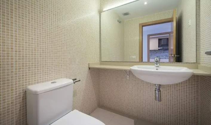 Apart Daire, 4 Yatak Odası (TVL_109-8/3)