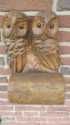 Apart Daire, 2 Yatak Odası, Sigara İçilmez