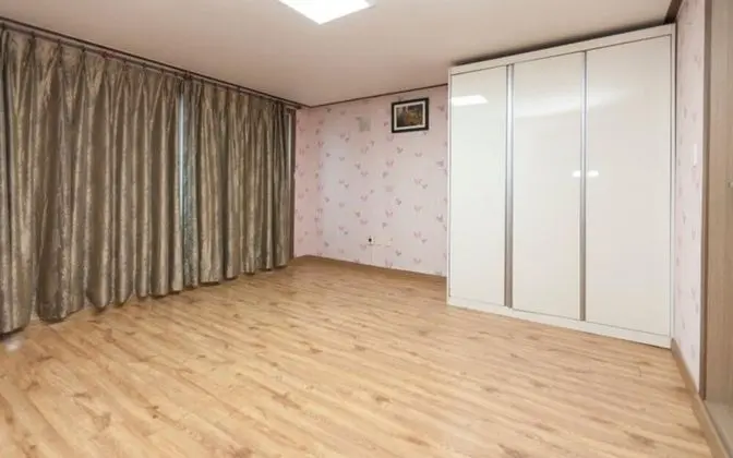 Oda (Operation 201 (Group Room))