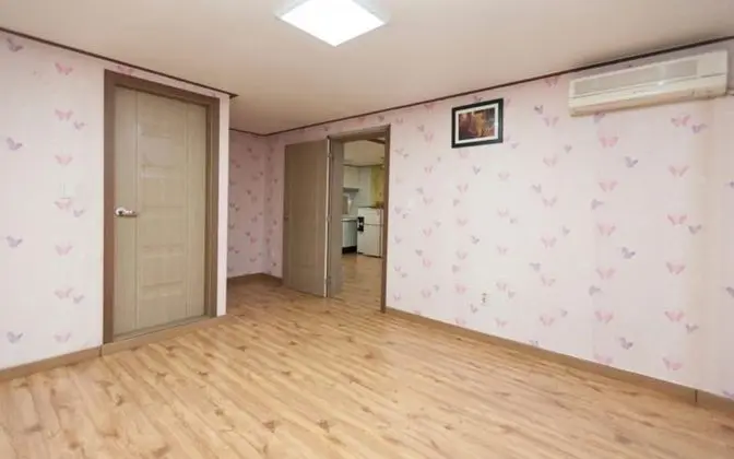 Oda (Operation 201 (Group Room))