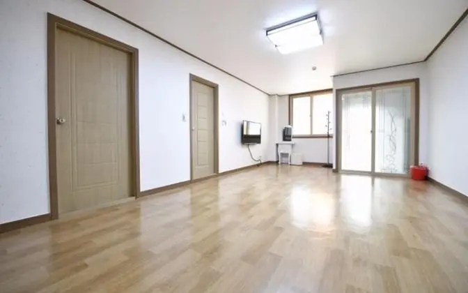 Oda (Group Room 101)