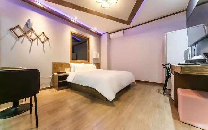 Oda (Suite room (Styler))