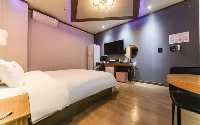Oda (Suite room (Styler))