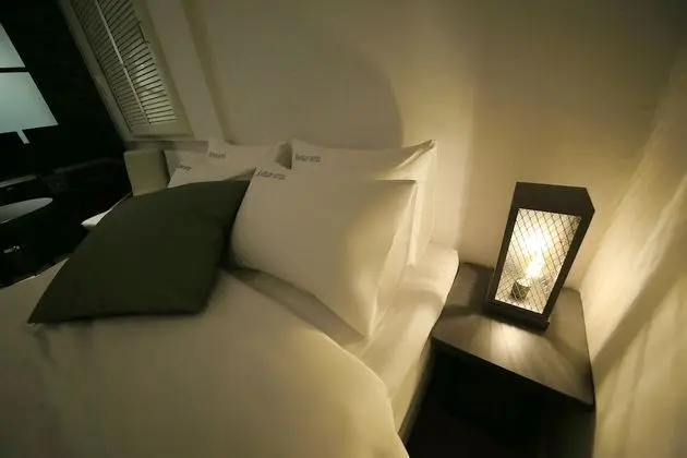 Oda (DELUXE (available on Netflix+YouTube))