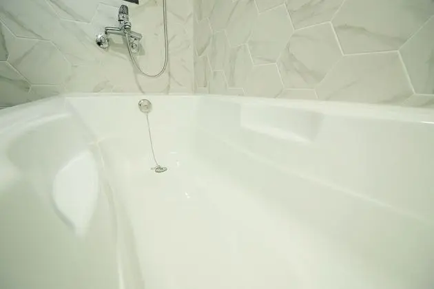 Oda (DELUXE (available on Netflix+YouTube))