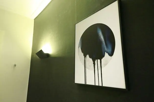 Oda (STANDARD (Netflix+YouTube available))