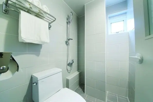 Oda (STANDARD (Netflix+YouTube available))