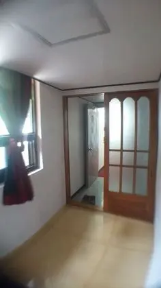 Daire, 2 Yatak Odası