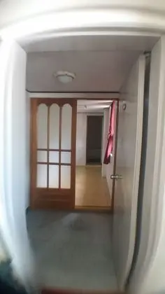 Daire, 2 Yatak Odası