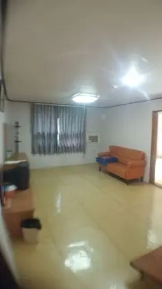 Daire, 2 Yatak Odası