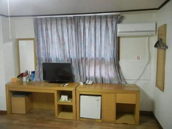 Traditional Oda (4-person)