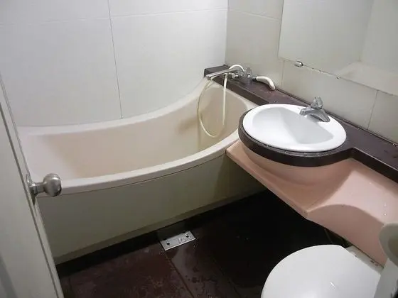 Traditional Oda (4-person)