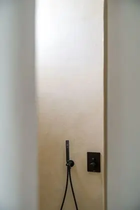 Deluxe Süit
