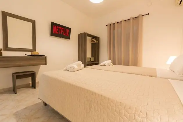 Comfort Stüdyo