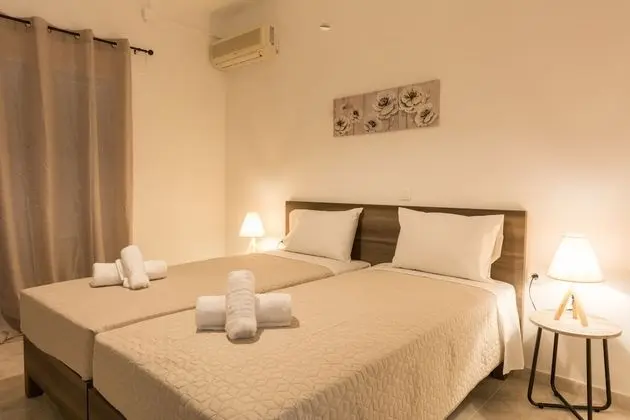 Comfort Stüdyo
