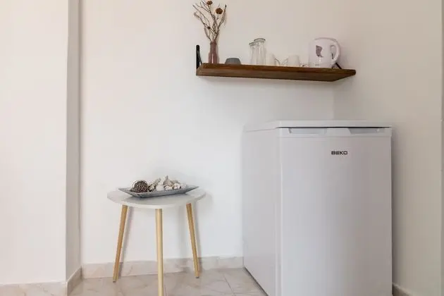 Comfort Stüdyo
