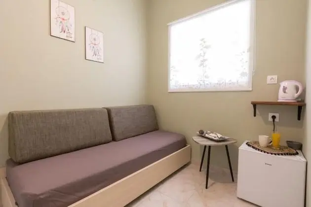 Comfort Stüdyo