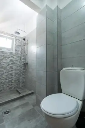 Comfort Stüdyo