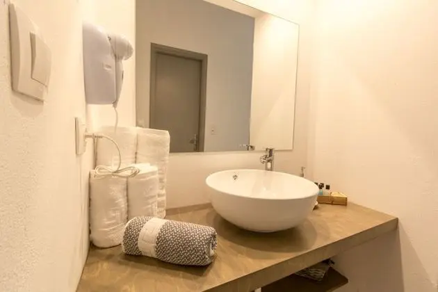 Comfort Stüdyo