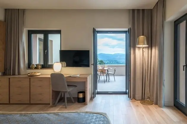 Suite (Mystras)
