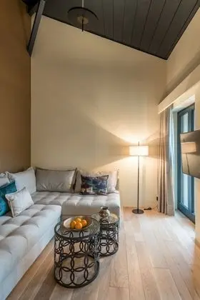 Suite (Mystras)