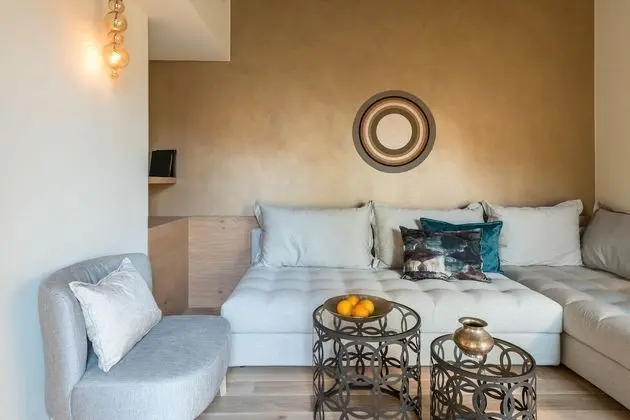 Suite (Mystras)