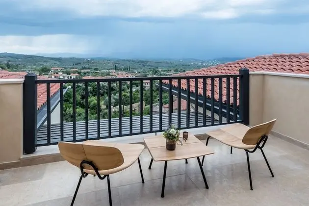 Suite (Mystras)