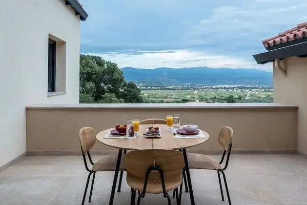 Suite (Mystras)