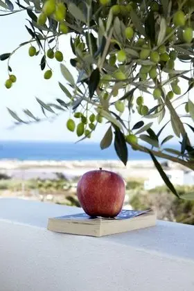 Deluxe Süit, Sıcak Su Küveti, Deniz Manzaralı