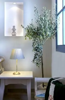 Family Deluxe Suite, Jetted Tub, Sea View