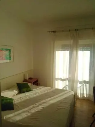 Stüdyo