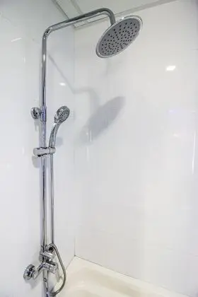 Executive Süit