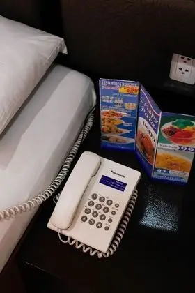 Mega Suite