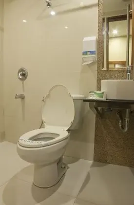 Standard Oda, 2 Tek Kişilik Yatak