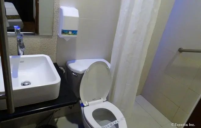 Standard Oda, 2 Tek Kişilik Yatak
