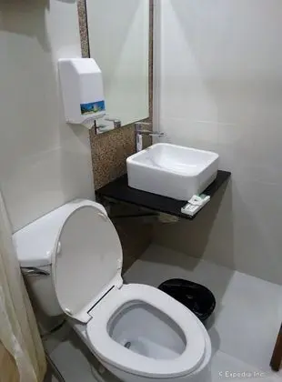 Standard Oda, 2 Tek Kişilik Yatak