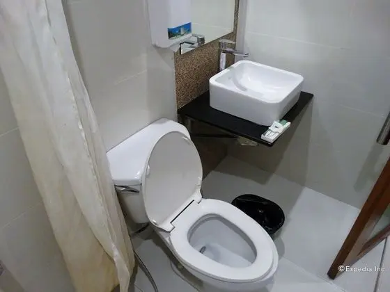 Standard Oda, 2 Tek Kişilik Yatak