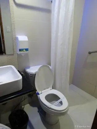 Standard Oda, 2 Tek Kişilik Yatak