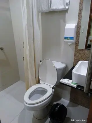 Standard Oda, 2 Tek Kişilik Yatak