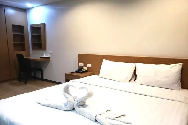 Stüdyo Süit