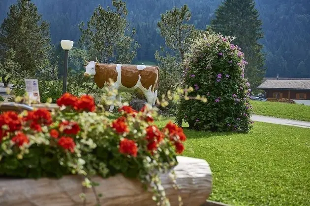 Classic Tek Büyük Yataklı Oda