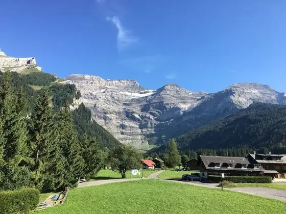 Classic Tek Kişilik Oda