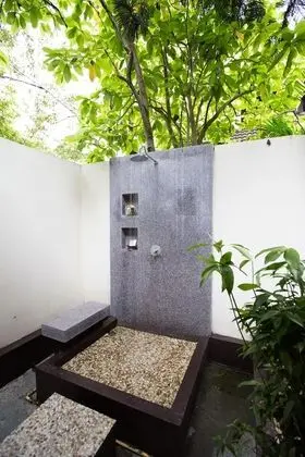 Kır Evi, 1 En Büyük (King) Boy Yatak, Bahçe Manzaralı, Bahçeli